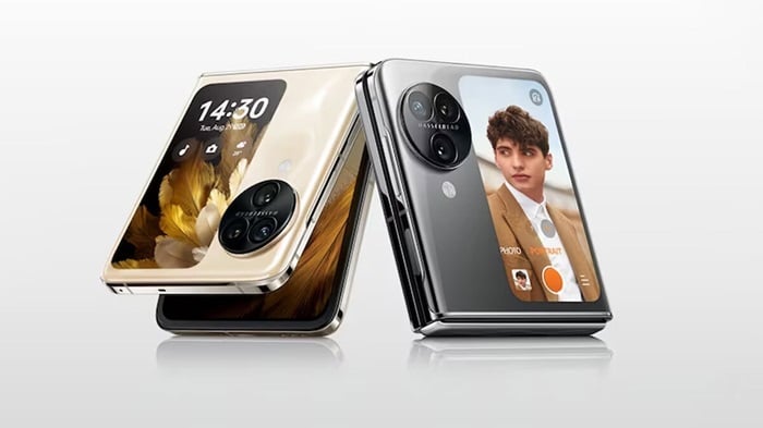 Kiểm tra độ sáng, độ sắc nét màn hình