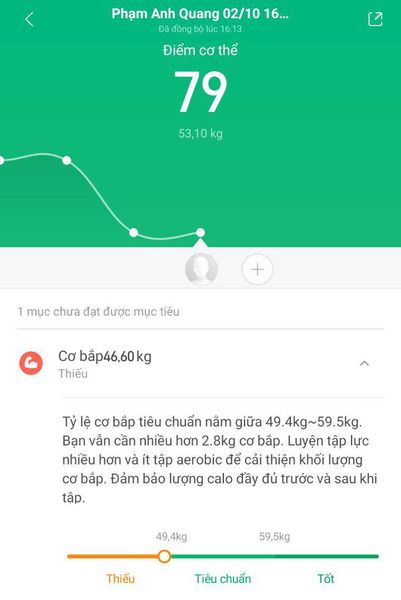 Xem thêm: Hướng dẫn kích sóng xiaomi đơn giản dễ hiểu