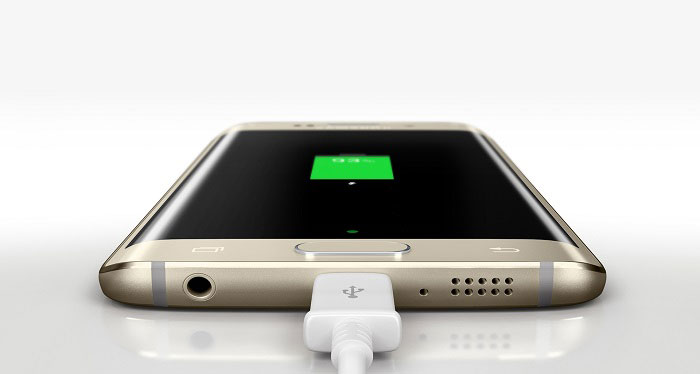 Kết nối lỏng lẻo, không ổn định