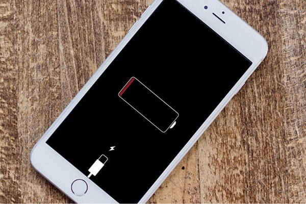 Một số bộ phận khác trong điện thoại Samsung có