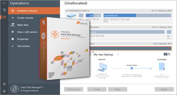 Không format được ổ cứng: Hướng dẫn chi tiết và giải pháp tối ưu