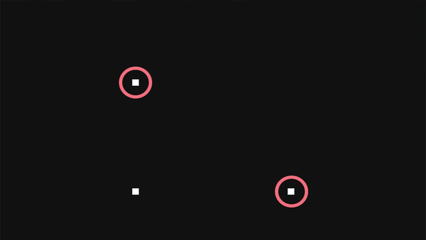 Cách kiểm tra điểm chết màn hình điện thoại và khắc phục chi tiết