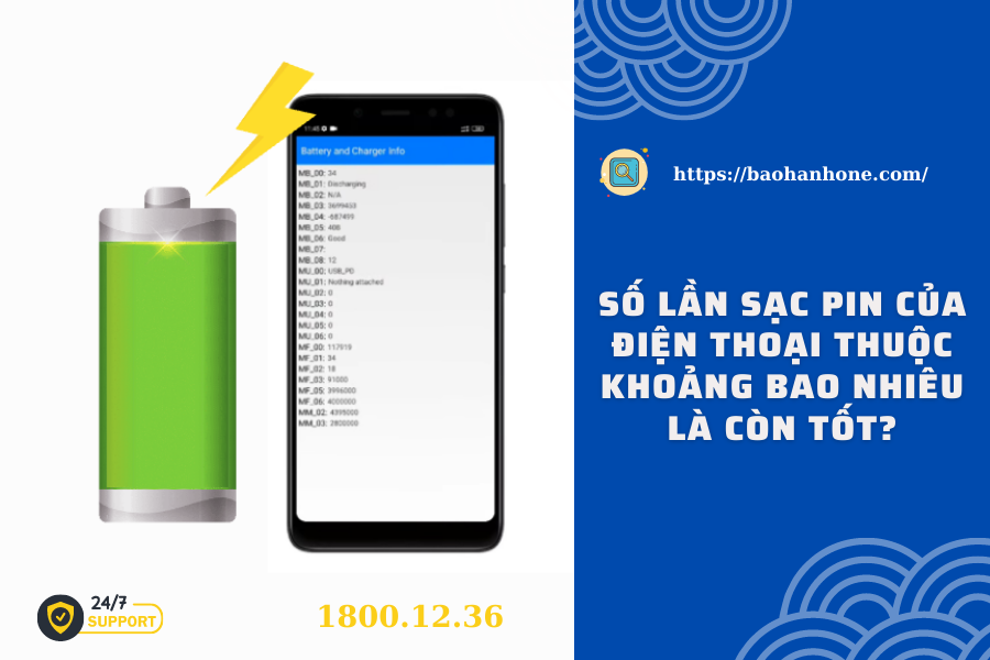 C ch ki m tra s l n s c xiaomi nhanh ch ng nh t