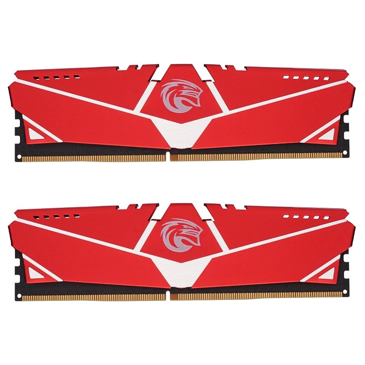 Ram Kingspec Sử Dụng Có Tốt Không?