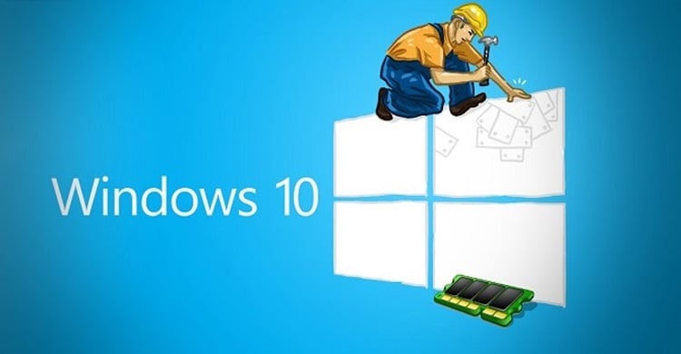 cách khắc phục khi laptop không bắt được wifi