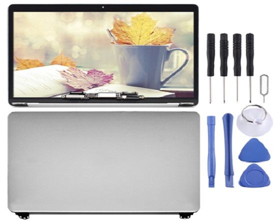 Laptop Macbook Pro A1708-2016-2017