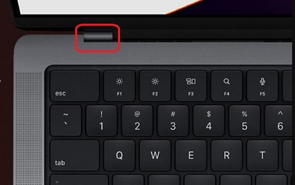 laptop bị gãy bản lề