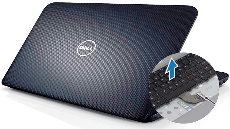 Màn hình laptop Dell Inspiron 3421