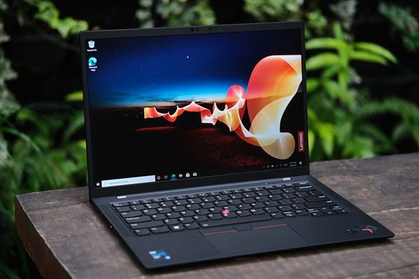 laptop lenovo có tốt không