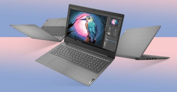 laptop lenovo có tốt không