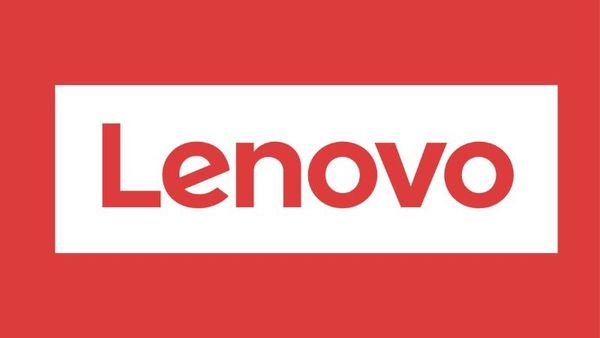 laptop lenovo có tốt không