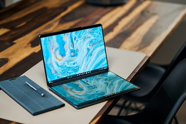 laptop lenovo có tốt không