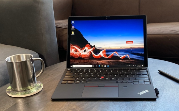 laptop lenovo có tốt không