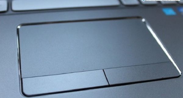 laptop lenovo có tốt không