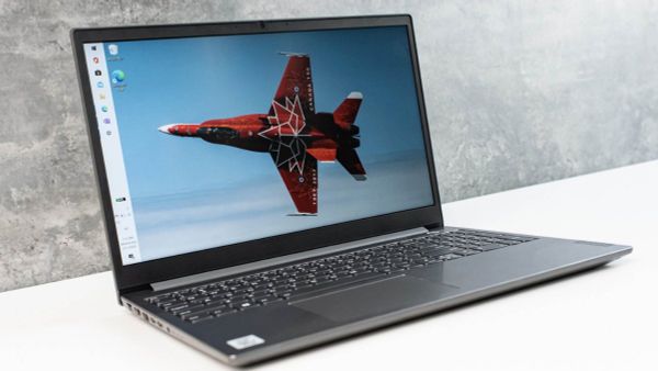 laptop lenovo có tốt không