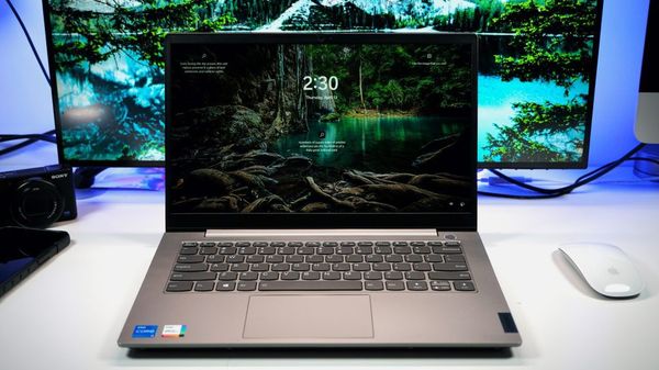 laptop lenovo có tốt không