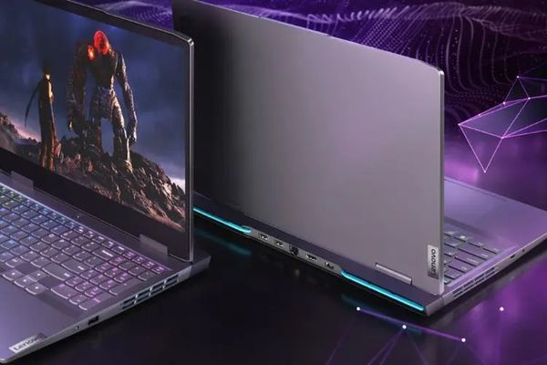 laptop lenovo có tốt không