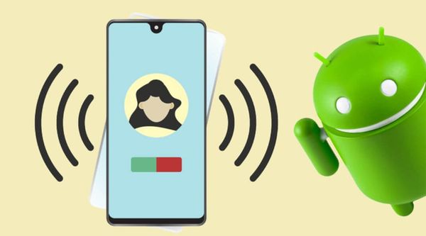 Cách xác định và khắc phục lỗi rung liên tục trên điện thoại nhanh chóng