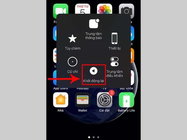 Cách xác định và khắc phục lỗi rung liên tục trên điện thoại nhanh chóng