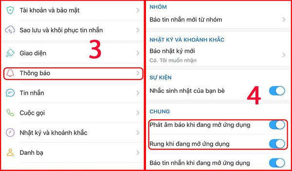 Cách xác định và khắc phục lỗi rung liên tục trên điện thoại nhanh chóng