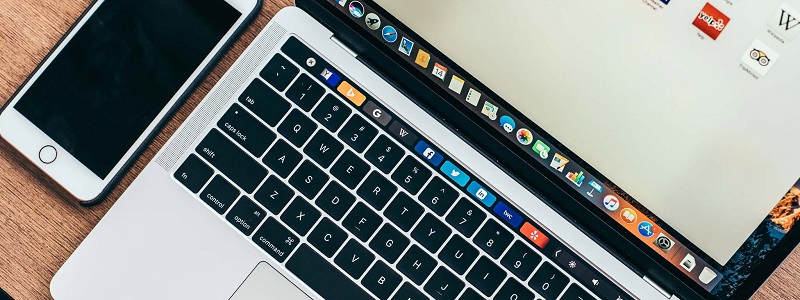 Sự hoàn hảo của Macbook đến từ những chi tiết nhỏ nhặt, chẳng hề xuất hiện bất kì lỗi nào là niềm hạnh phúc với bất cứ ai. Nếu bạn đang gặp phải vấn đề về font chữ, hãy yên tâm vì với chỉ vài thao tác, bạn đã có thể khắc phục được ngay trên Macbook của mình.