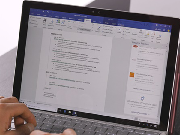 Cách để bạn sửa lỗi phông chữ trên máy tính