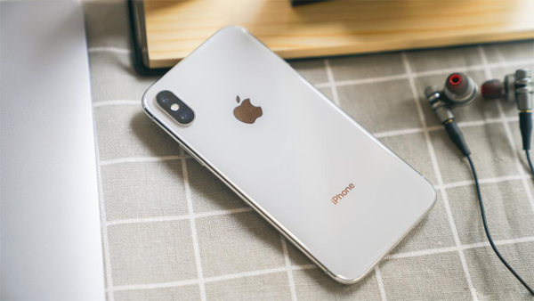 Cách xác định và khắc phục lỗi rung liên tục trên điện thoại nhanh chóng