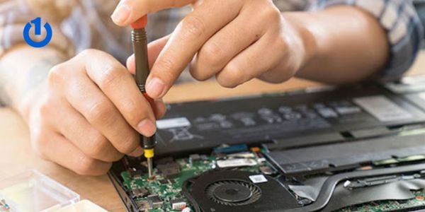 Dấu hiệu main bị hỏng