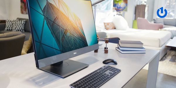 Sử dụng liên tục khi máy bị nóng