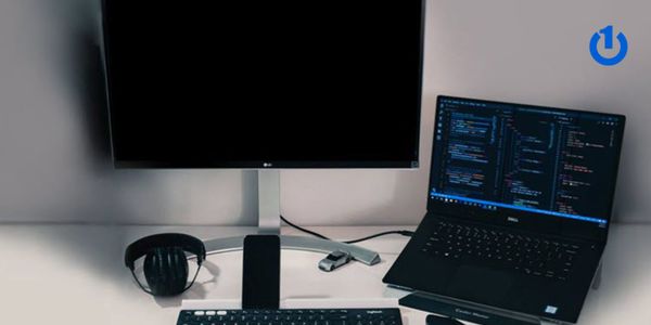 Máy tính bị đơ hoàn toàn