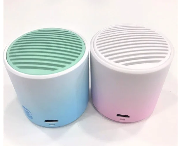 Lí do nên mua Mini speaker tại Bảo Hành One