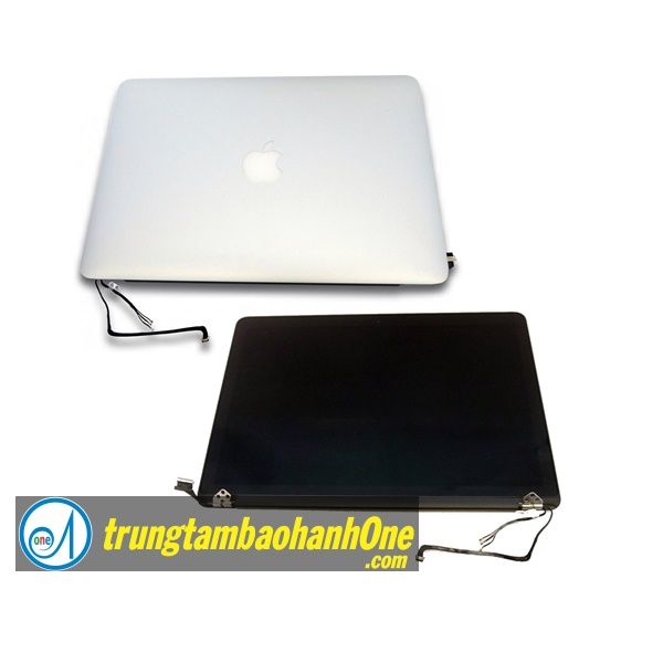 Macbook Pro 2014