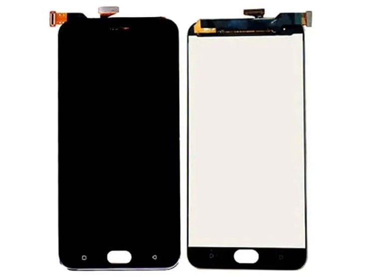 Màn hình Oppo chính hãng