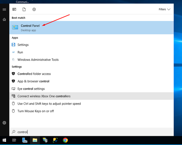 màn hình laptop hp bị đen