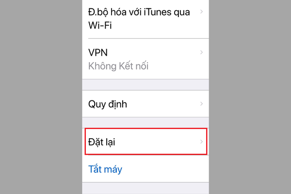 màn hình note 9 ám màn