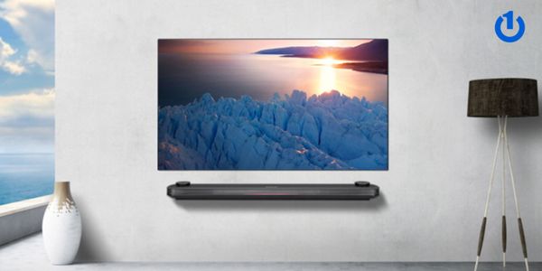 Tìm hiểu màn hình OLED