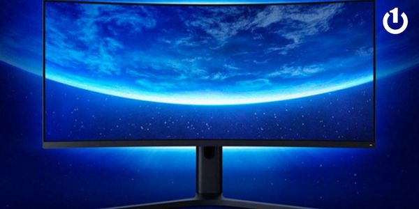 Ưu điểm màn hình OLED