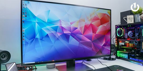 Nhược điểm màn hình OLED