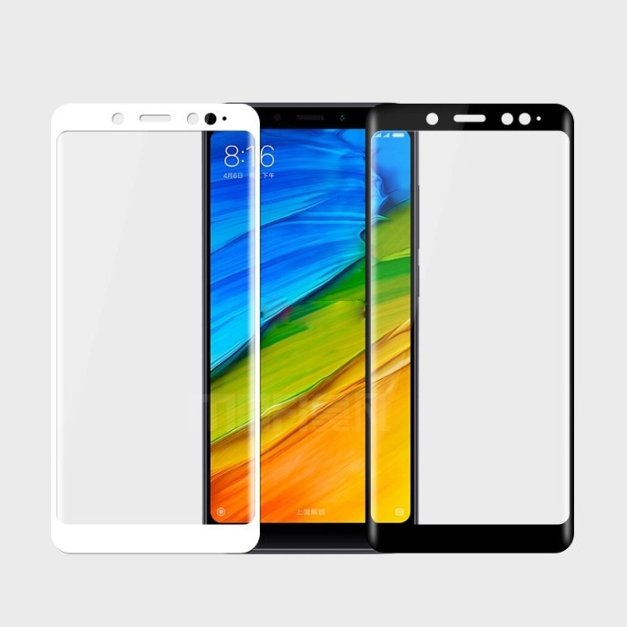 Mặt kính Xiaomi Redmi 5 chính hãng, chất lượng