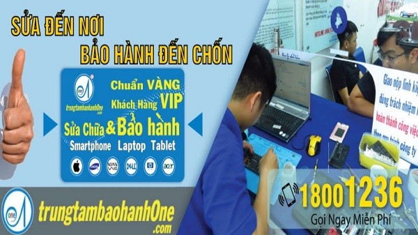 Thay màn hình Oppo neo 9 Thay màn hình Oppo neo 9