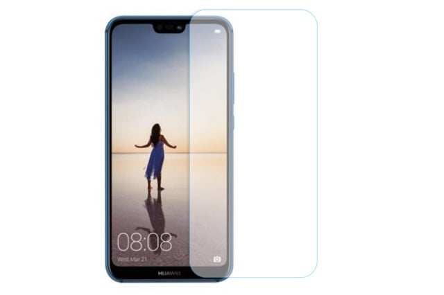 Công dụng miếng dán Huawei