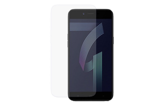 Công dụng miếng dán Oppo