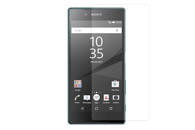 Công dụng miếng dán Sony