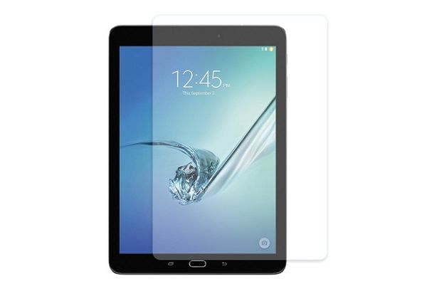 Dán màn hình Galaxy Tab chính hãng tại Bảo Hành One