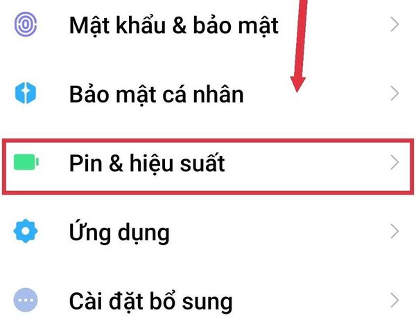 Mách bạn 8 cách mở màn hình điện thoại không cần nút nguồn