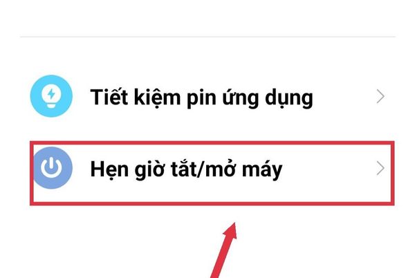 Mách bạn 8 cách mở màn hình điện thoại không cần nút nguồn