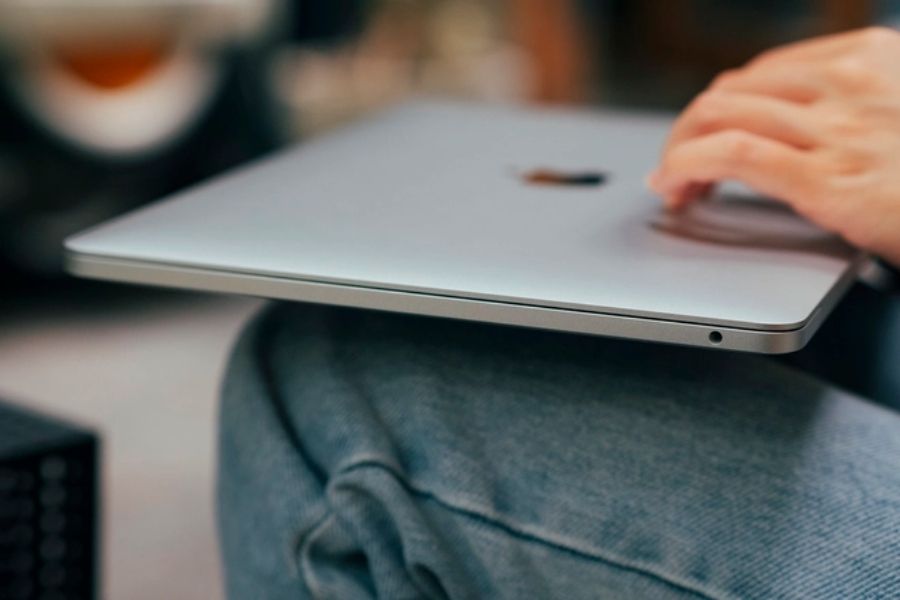 Một số nhược điểm của dòng MacBook Pro