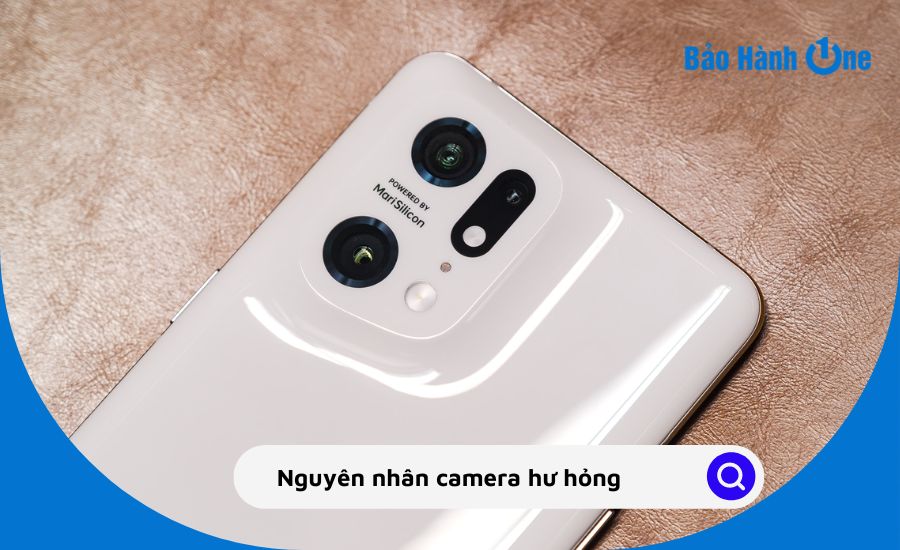 Thay-camera-OPPO-Find-X5-Pro