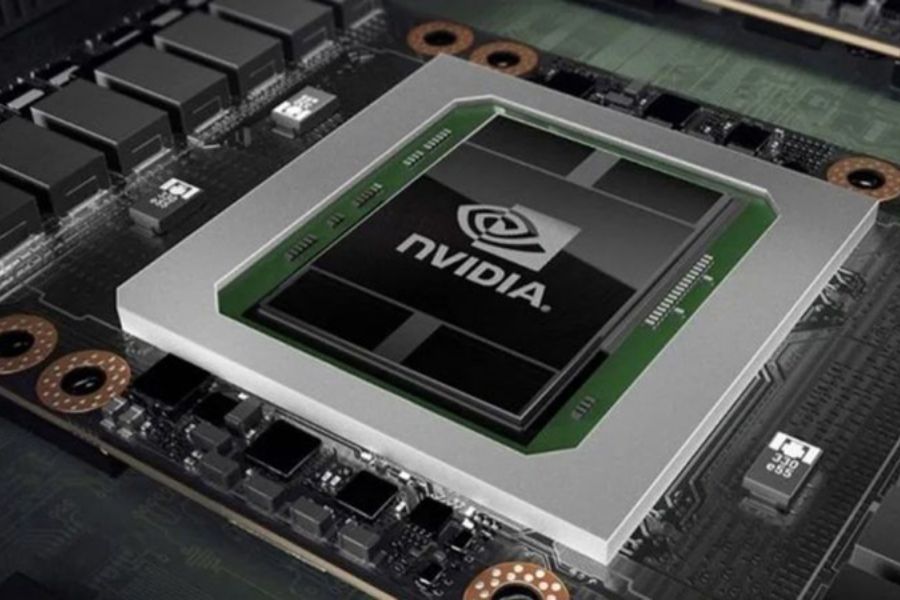 Mở ra thế giới đồ họa với hiệu năng vượt