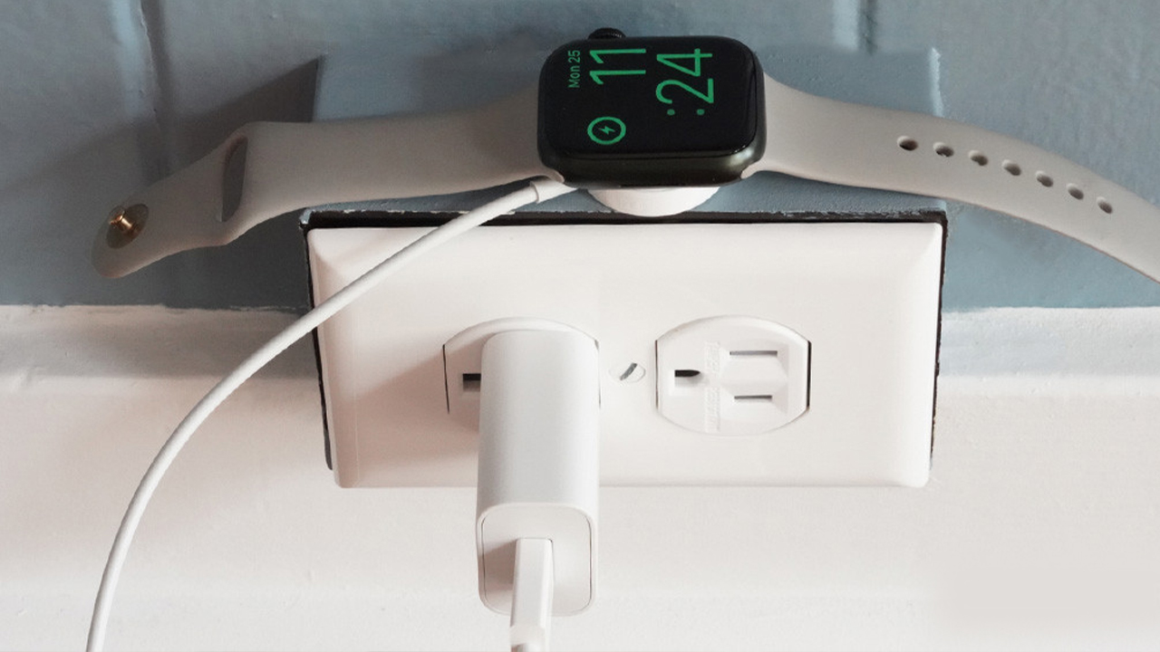 Nguyên nhân khiến pin Smartwatch bị hỏng